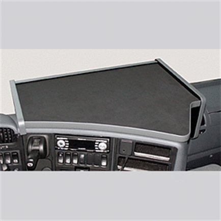 Dashboardtafel midden Scania P-G-R-T