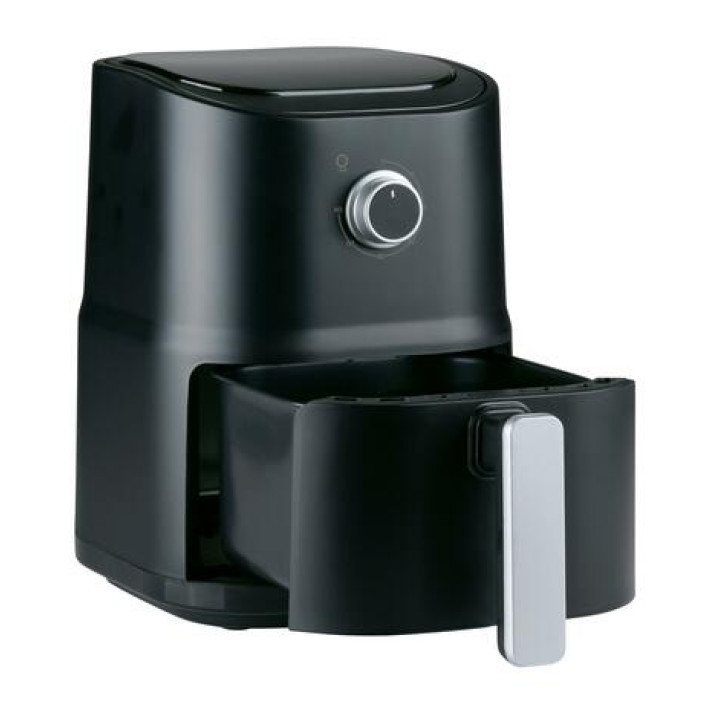 Airfryer voor in Trucks 24V 250W  