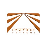 Pendellamp kort led Aspock 24V