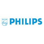 Lampenset Philips maxi kit H1/H7 24V Master Duty