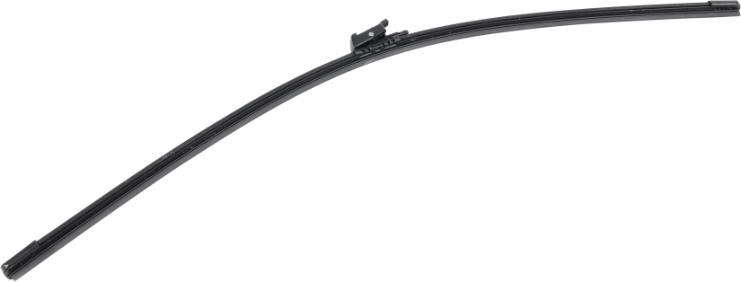 Ruitenwisserblad 700 mm Aquablade