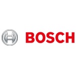 Ruitenwisserblad Bosch twin met sproeier 700mm N71