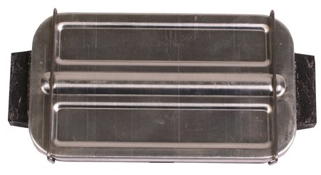 Kabelverbindingsdoos 6-polig AK 196