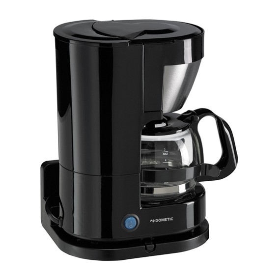 Koffiezetapparaat Dometic MC052 12V