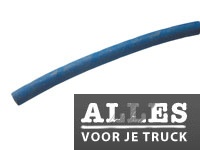 Hogedrukslang 3/8"