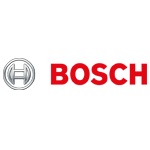 Ruitenwisserbladenset Bosch twin met sproeier 600mm 609 set