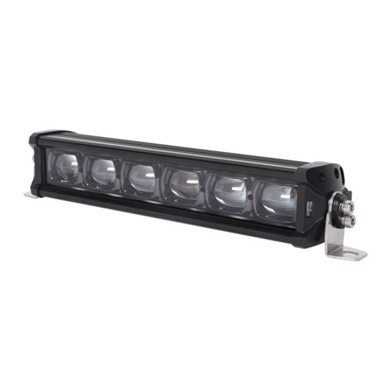 Led bar LBX 380 44W Hella 10/30V