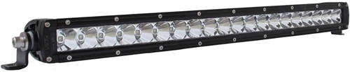 Verstraler lightbar 9960 lumen 100W 10-30V