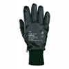 Werkhandschoen KCL IceGrip 691