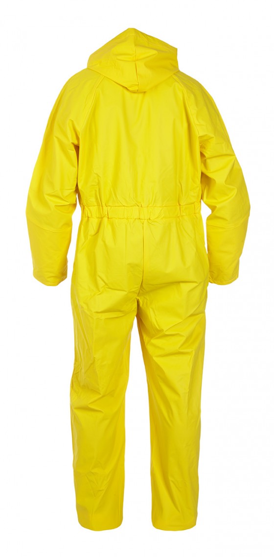 Regenoverall Hydrowear Salesbury