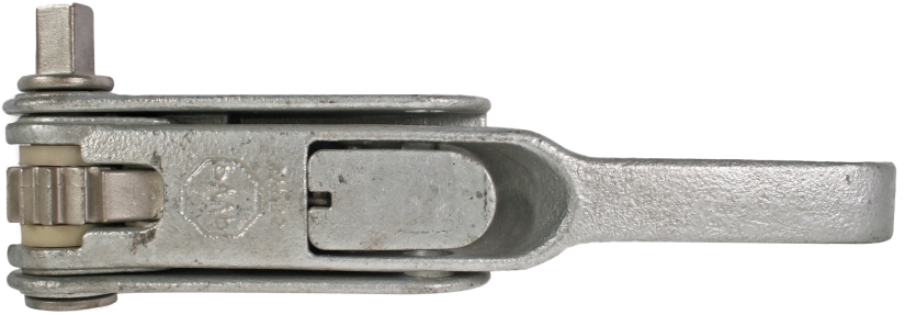 Spanratel PWP 1091490 Schmitz links