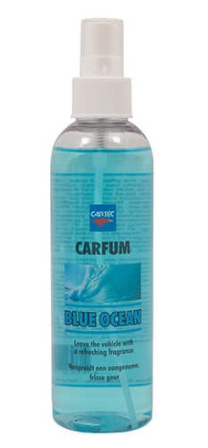 Carfum Blue Ocean 200 ml