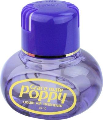 Poppy Grace Mate Lavender luchtverfrisser