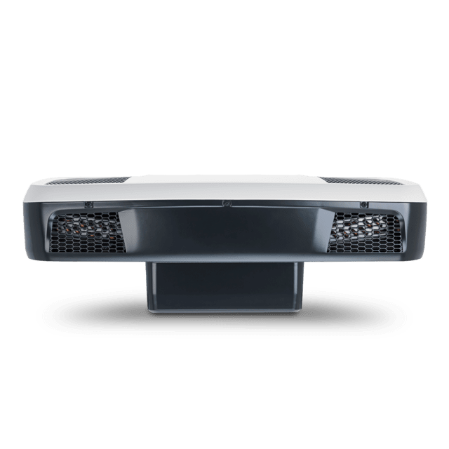 Dak airco Dometic Coolair RTX 2000 24V