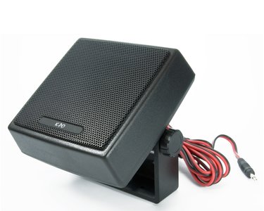 Speaker 27MC CS-220