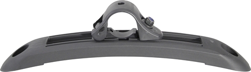 Spatschermbeugel MR42 Parlok verstelbaar 42mm