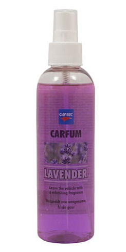 Carfum Lavender 200 ml