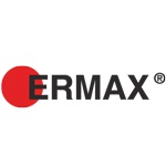 Markeringslamp Ermax led 12/24V