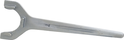 Twistlocksleutel universeel Jost