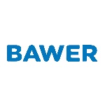 Bawer Palletkist V68 onderschuif