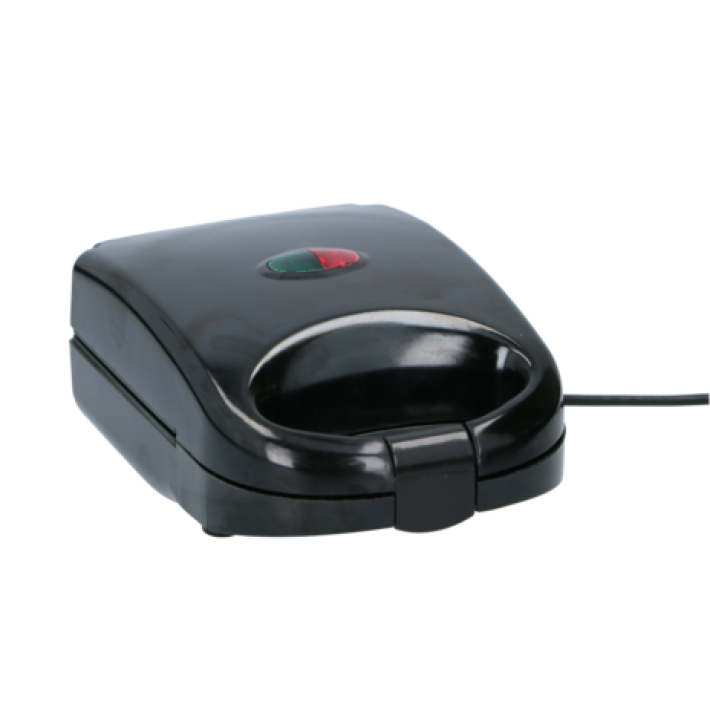 Tosti apparaat 120W 24V voor in Trucks