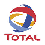 Doorsmeervet Total Multis EP2 lithium/calcium 400 gr