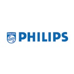 Find My Device zoekhulp Philips