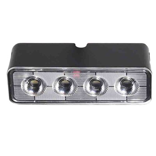 Werklamp Tralert Edge 24W 2800 lumen 24V
