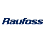 Afdichtplug Raufoss M22