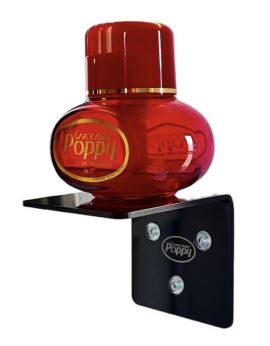 Poppy Grace Mate Support Raamsteun