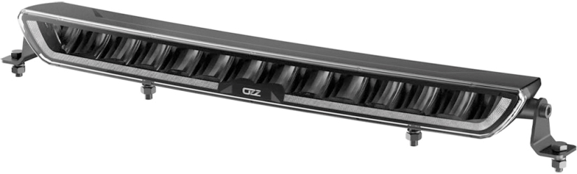 Ledbar OZZ XB1 P20 