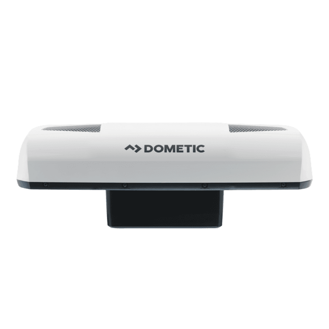 Dak airco Dometic Coolair RTX 2000 24V