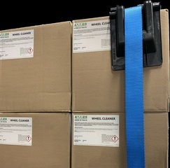 Hoekbeschermers 280x240