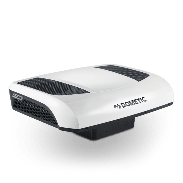 Dak airco Dometic Coolair RTX 2000 24V