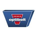 Onderhoudspakket 6 t.b.v. Thermo King