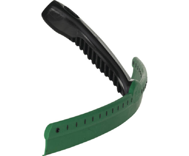 Vikan Wipe-n-Shine 45 cm 707952