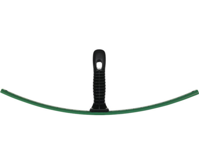 Vikan Wipe-n-Shine 45 cm 707952