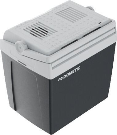 Koelbox Dometic CoolFun SCT26 25 liter 12/24V