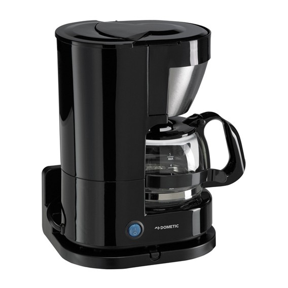 Koffiezetapparaat Dometic MC054 24V