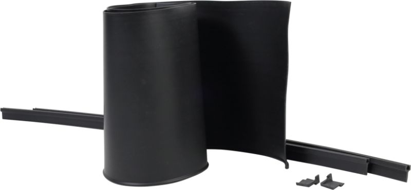 Spatlappen - Accessoires buiten | Vrachtwagen | Truck | Online bestellen